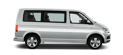 car groupK