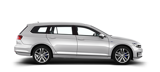 car groupI