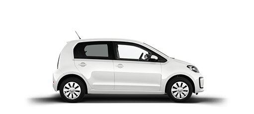 car groupA