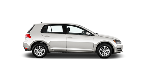 car groupC
