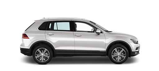 car groupG