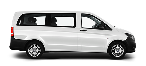car groupLJ