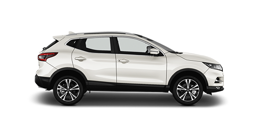 car groupMO