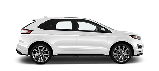 car groupW