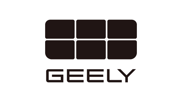 Geely רכבים חשמליים