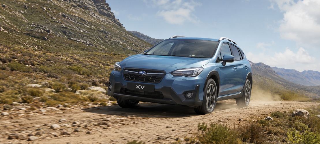 רכב 4x4 זול יד 2